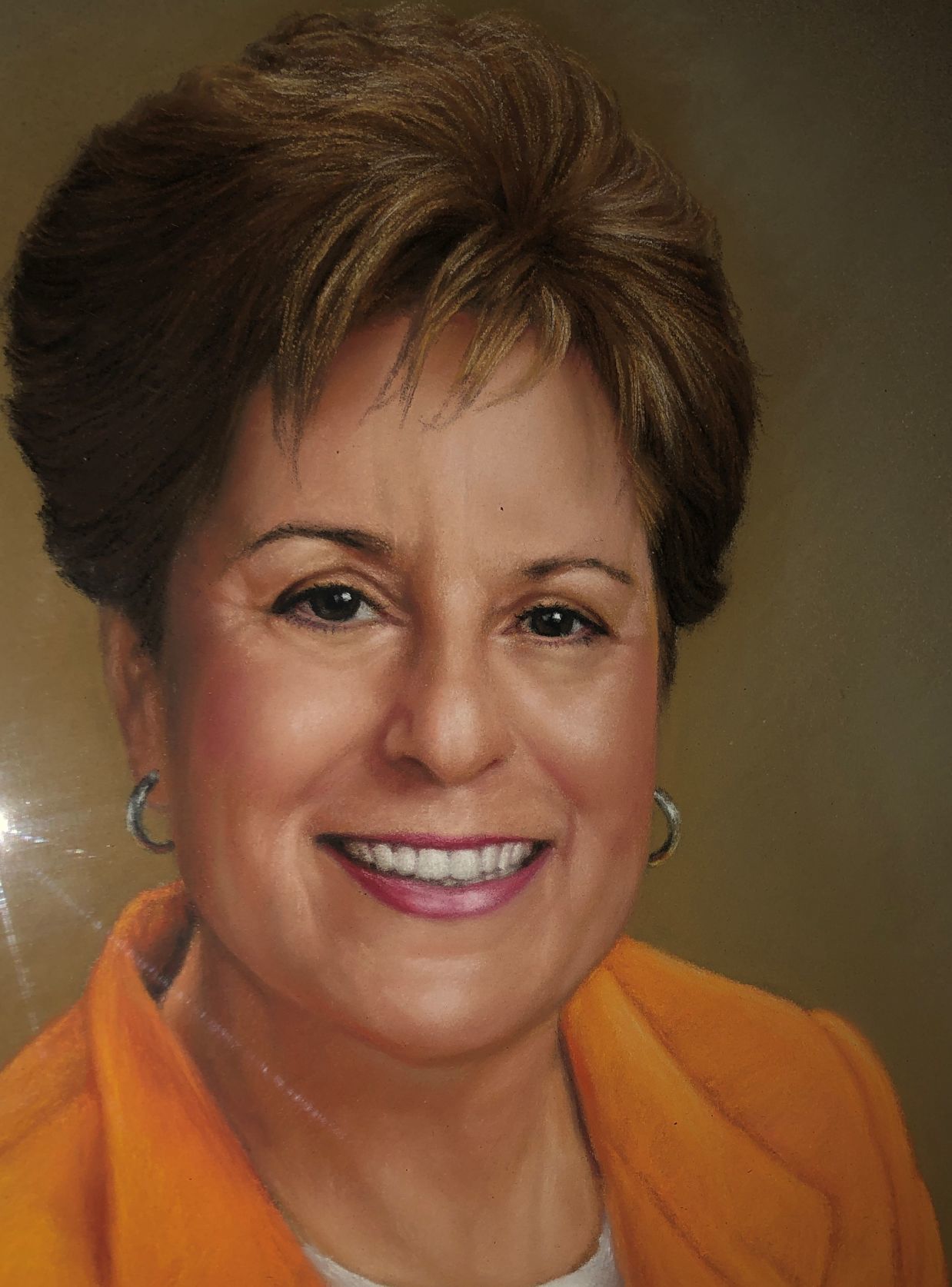 Movers & Shakers - Myrna1.jpg
